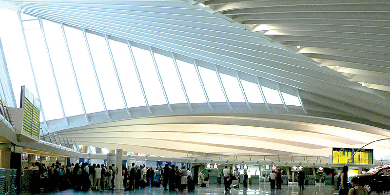 transfer-aeropuertos transfer-aeropuertos