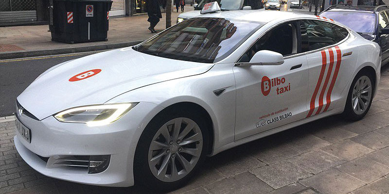 alquiler-tesla-class-taxi-bilbao alquiler-tesla-class-taxi-bilbao