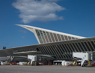 Transfer al Aeropuerto - Servicio de Traslados a Aeropuertos o Estaciones